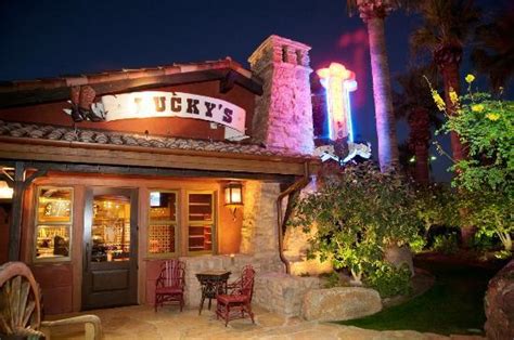 best restaurants in indio california|indio steak houses.